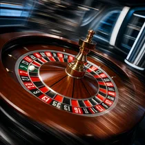 PlayIO - Live Roulette with Professional Dealers