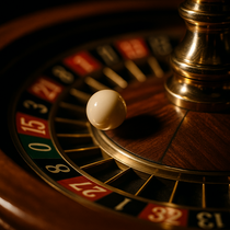 PlayIO - Live Roulette Game
