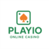 PlayIO Casino - Kasyno Online