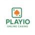 PlayIO Casino - Kasyno Online