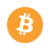 PlayIO - Kryptowaluty Payment Method