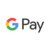 PlayIO - Google Pay Payment Method
