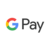 PlayIO - Google Pay Payment Method