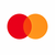 PlayIO - Mastercard Payment Method