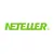 PlayIO - Neteller Payment Method