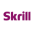 PlayIO - Skrill Payment Method