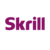 PlayIO - Skrill Payment Method