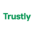 PlayIO - Przelew Bankowy Payment Method