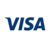 PlayIO - Visa Payment Method