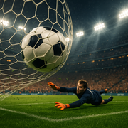 PlayIO - Football Betting